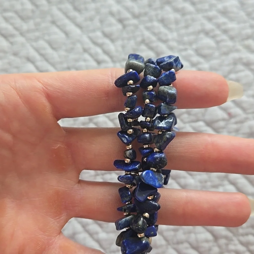 Kinsley Armelle Bracelet - Picture 2 of 3